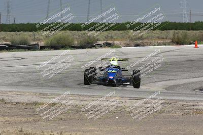 media/Jun-01-2024-CalClub SCCA (Sat) [[0aa0dc4a91]]/Group 6/Qualifying/